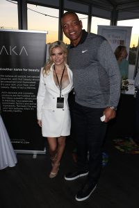 Vegan Cosmetics Brand Promotion 3