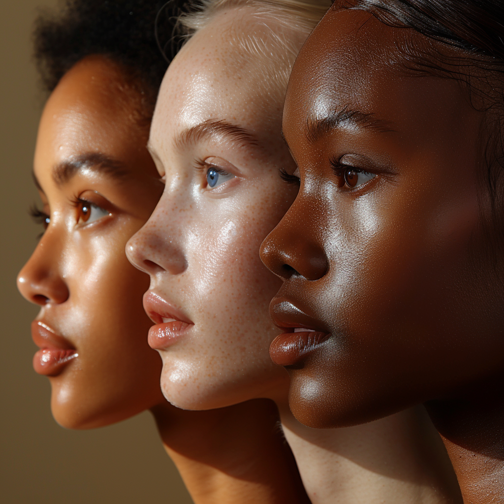 no1uknow1926_different_skin_tone_models_in_a_luxury_beauty_ca_9a102d93-277d-4638-8531-0fb344763cc2_0